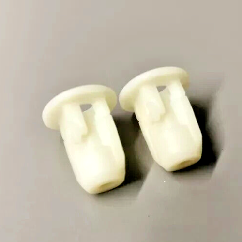 MINI Expanding Bodywork Trim Grommet - 5 QTY - F54 F55 F56 F57 F60, 2013 Onwards7