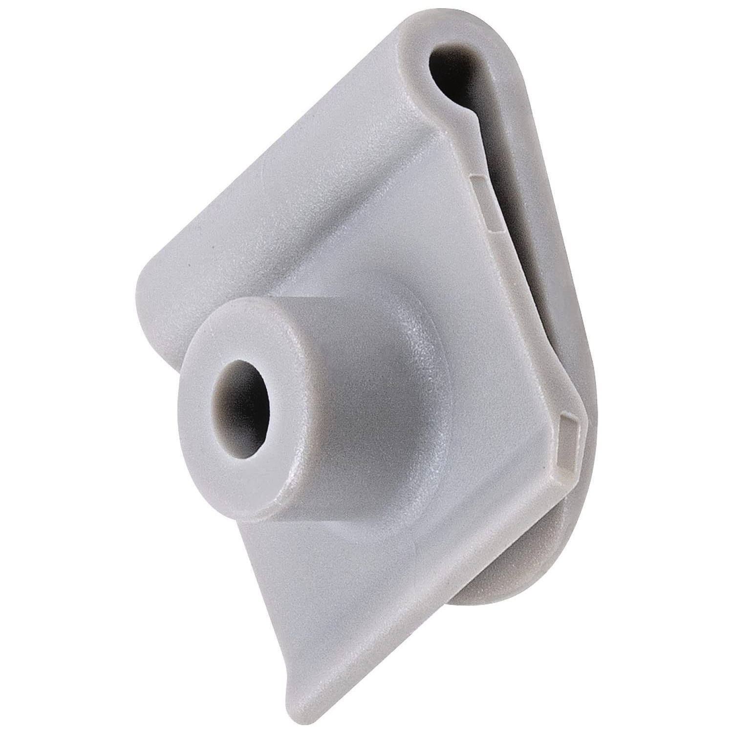 Automotive Wheel Arch Splash Guard Undertray Bumper Trim Clips & Screw Set # x1012