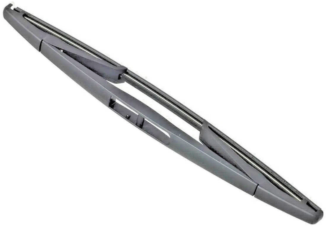 Rear Wiper Blade Refill BMW 1 Series Hatchback F20 & F21 Lci From Year 20106