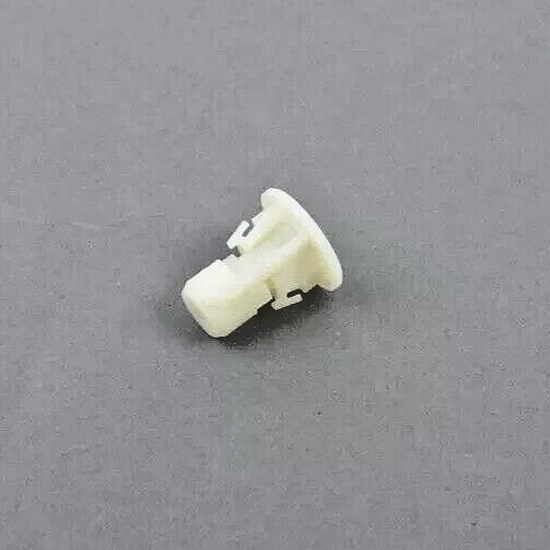 BMW Expanding Bodywork Trim Grommet 5 QTY 1 2 3 4 5 6 7 8 x Series16
