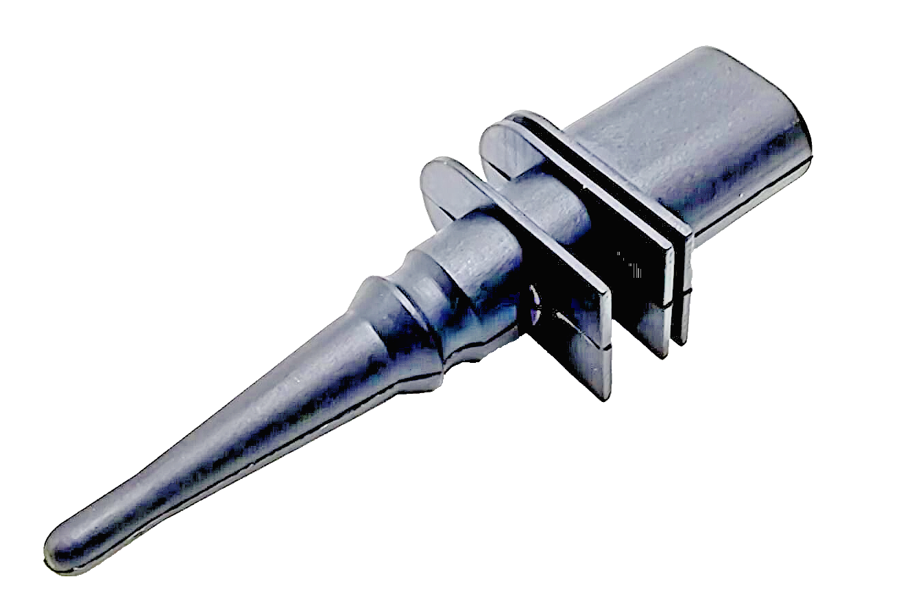 BMW Outside Air Temperature Sensor for 1, 3, 4, 5, 6, 7 Series, X1, X3 E, F,11