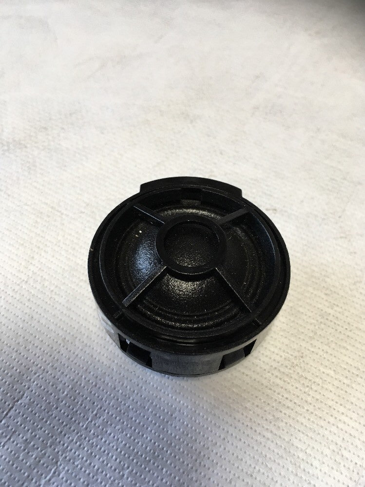 Door Tweeter Speaker From a Mercedes C Class W203 00-052