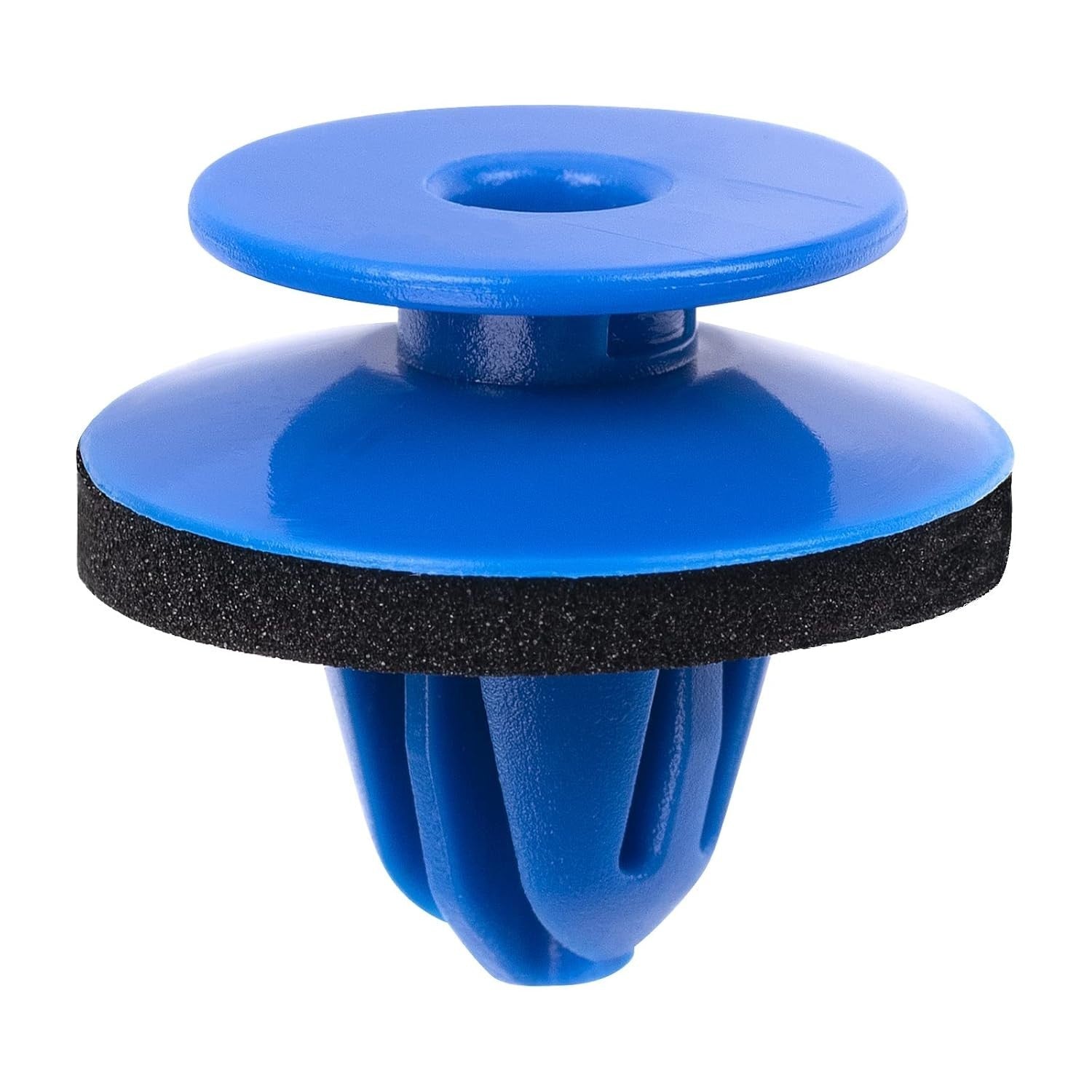 AUDI Wheel Arch Flare Moulding Trim Fastening Clip  x15, Q2 Q3 Q5 Q8 E-TRON RSQ32