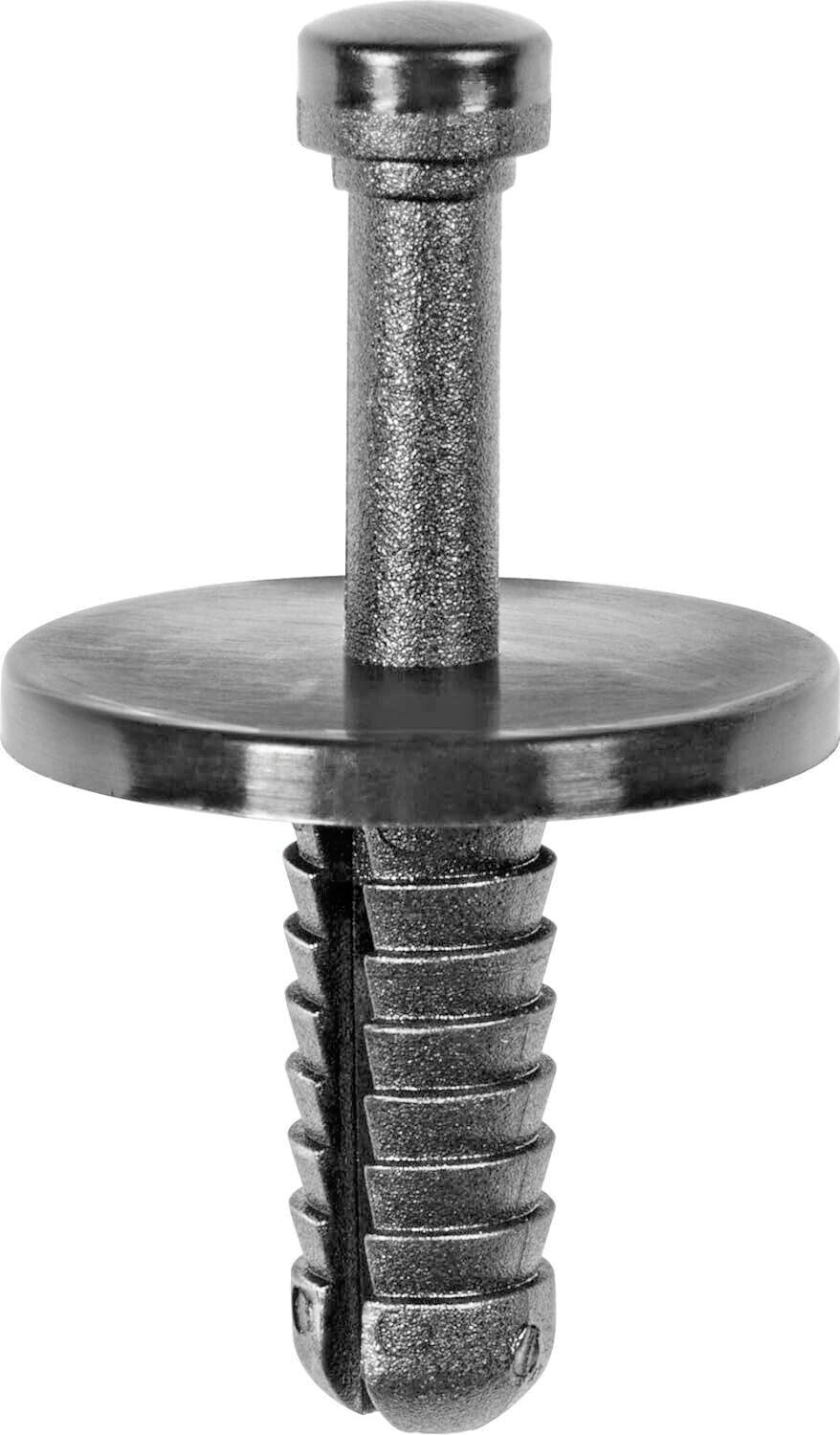 BMW Body Trim Expanding Rivet 51471919209 Qty 5 - 1 3 5 7 8 X5 X6 Series.15