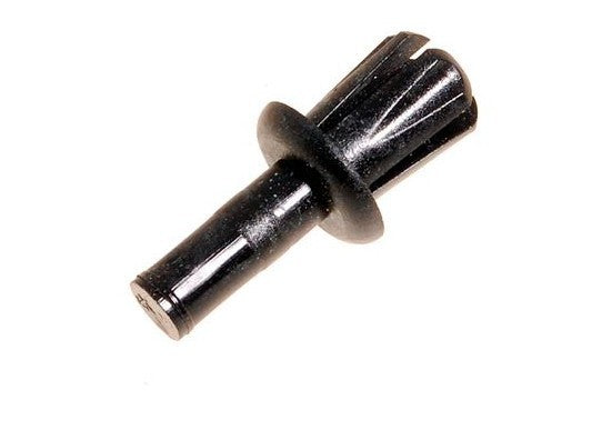 Land Rover Bodywork Trim Panel 8mm Expanding Rivet Interior & Exterior - 10 Pcs.7