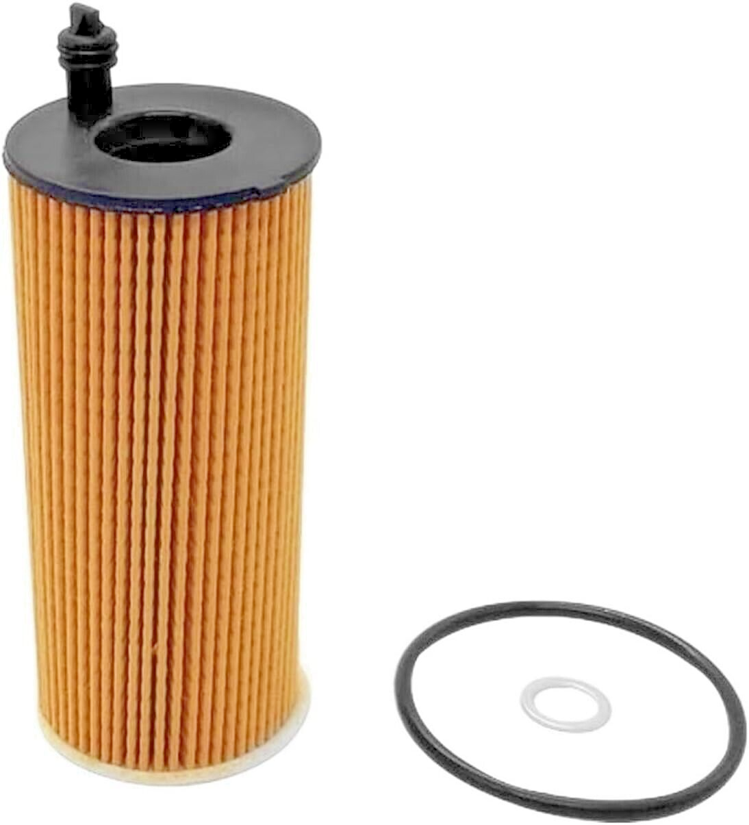 BMW Engine Oil Filter Petrol & Diesel X3 X4 X5 X6 Z4 Series Models13