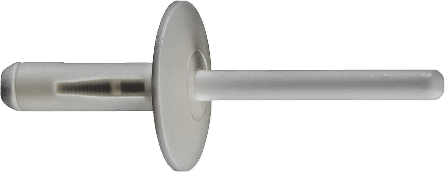 White Wheel Arch Flare & Trim Moulding Rivet Clips for BMW X5 X5M F15 F85 15 Pcs9