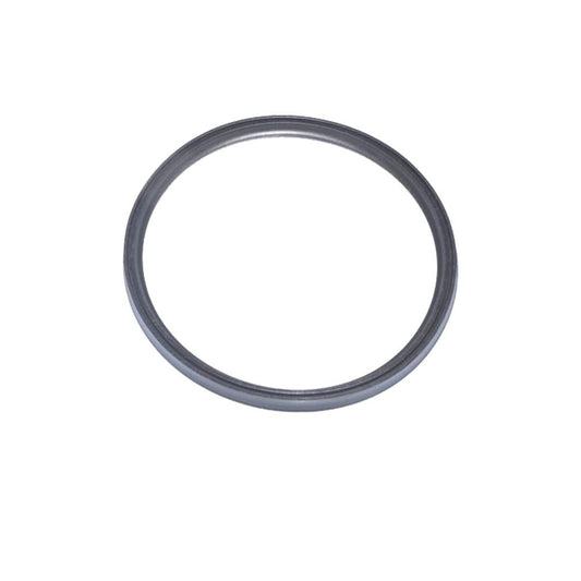 New BMW MINI Turbo Intercooler Hose Pipe Line Seal Ring Gasket UK Stock VAT inc.3