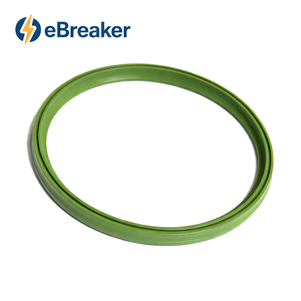 BMW Turbo Intercooler Hose Seal Ring 13718596850 For N47 N57 B47 B57 N55 Engines17