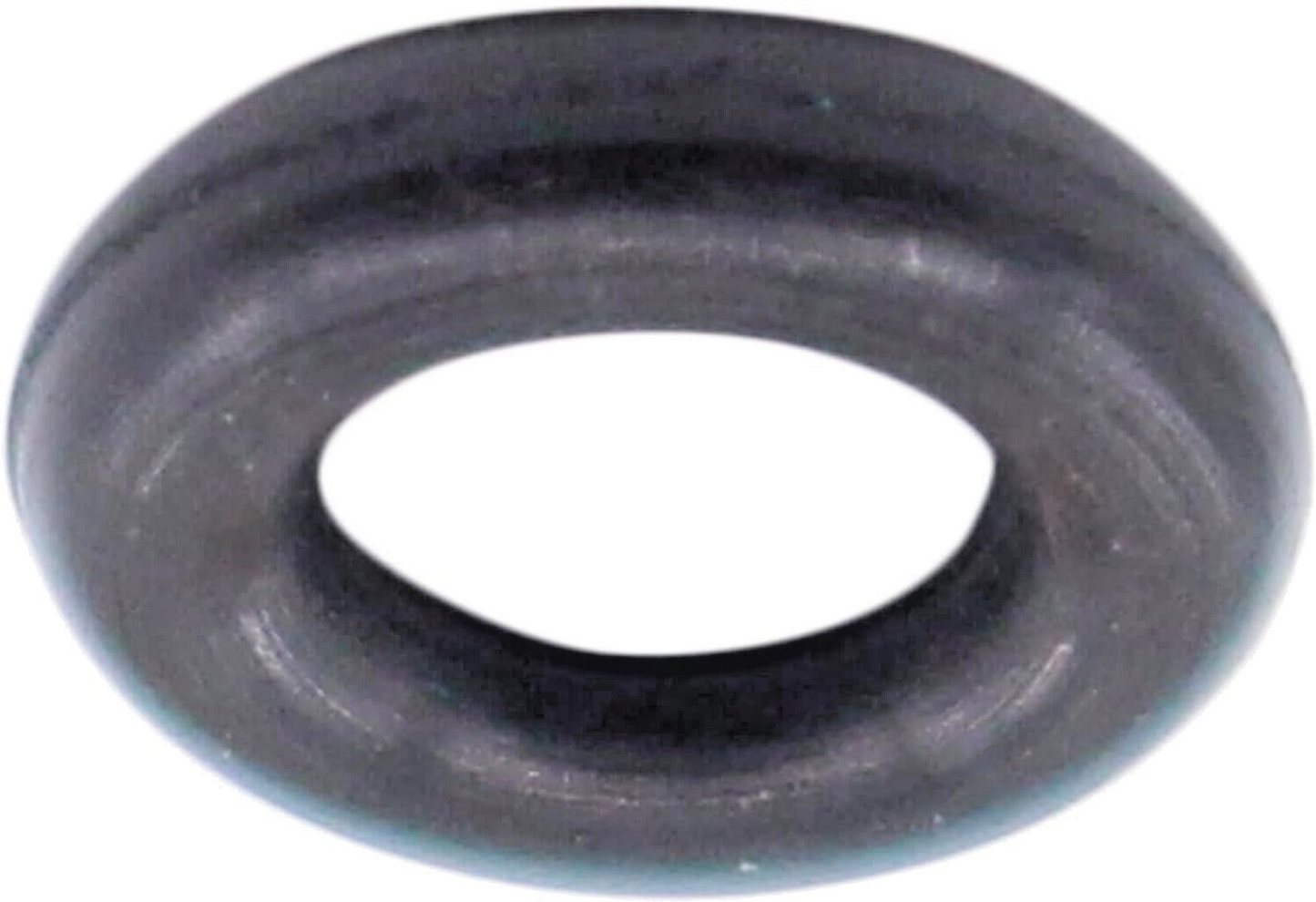 AUDI Rubber O Ring Diesel Injector Leak Off Seal Nozzle X6 Volkwagen11