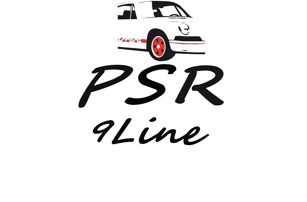 Porsche 911 996 997 Carrera Boxster 986 7 IMS Bearing Replacement Single Row Kit4