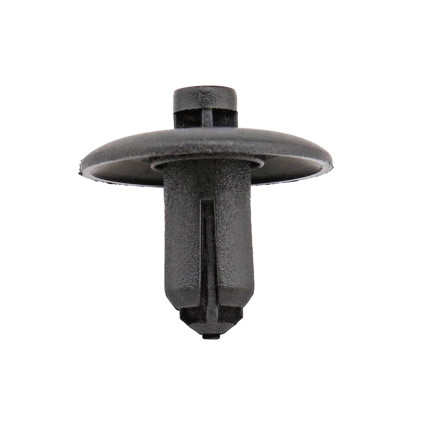 MERCEDES Push Fit Rivet Trim Clips x10 for ML W16312