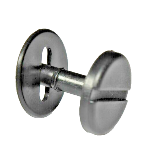 BMW Floor Mat Carpet Twist Clips x15 Compatible with 3, 5, 7, 8, X3, X5 Series15