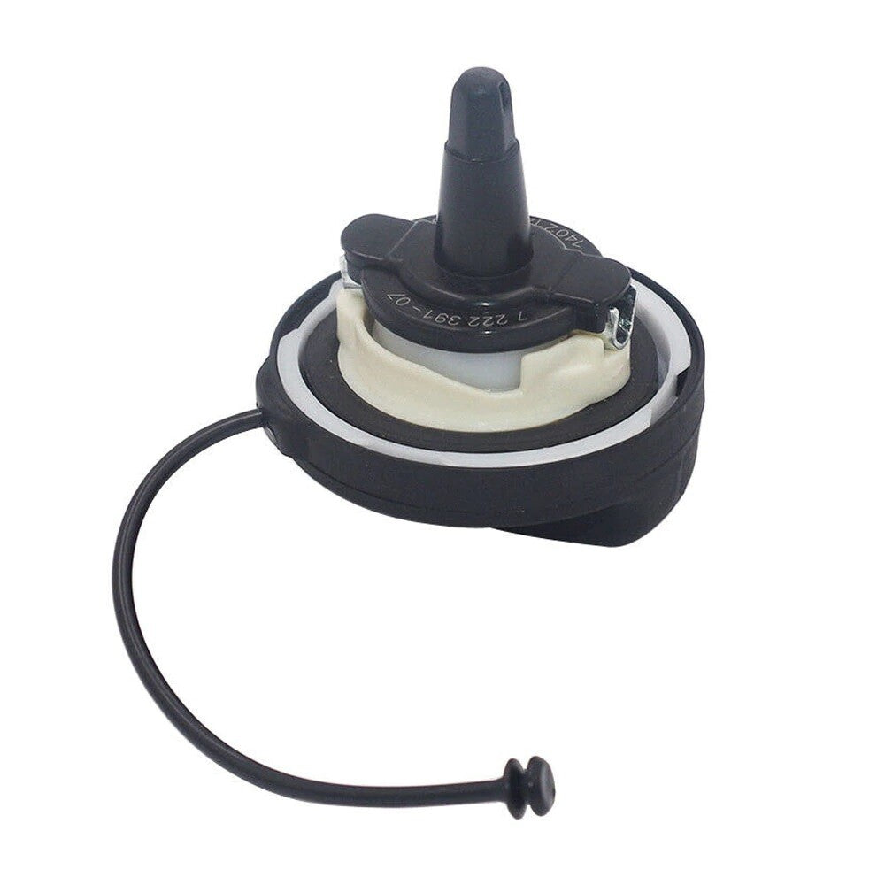 Petrol Fuel Cap New O.E For a BMW E39 E46 E60 E90 E92 X3 X5 X6 F300