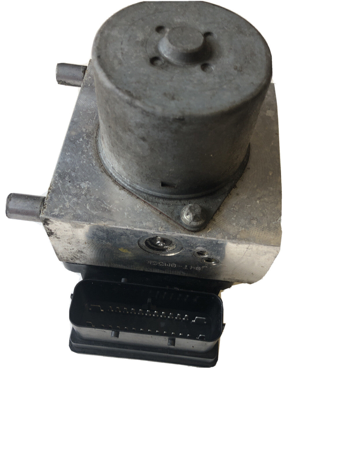 ABS Brake Pump 6785683 - 02 DSC  From a MINI R55 R56 R571