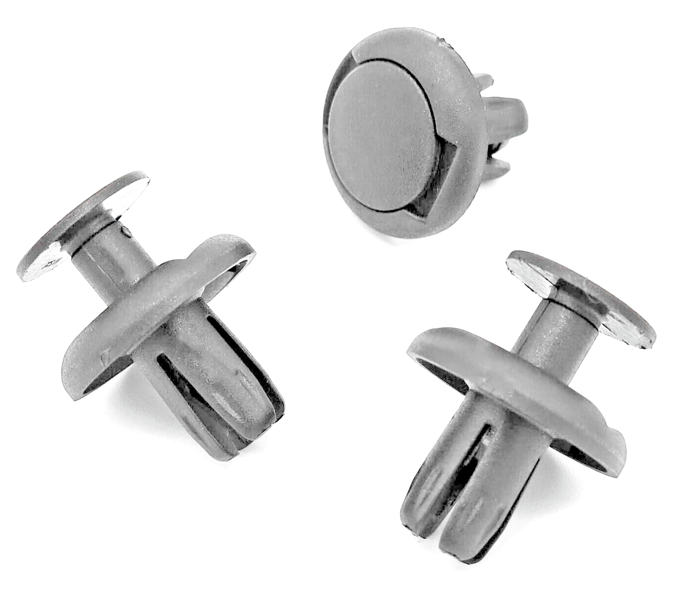 BMW Trim Clips Push Fit Expaning Rivets for Interior & Exterior Panel  Fastener.6