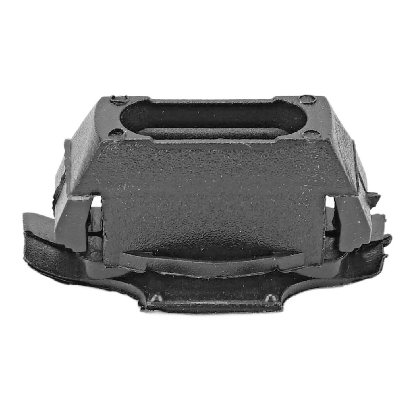 Land Range Rover Grill Trim Fastener Retainer Clip, Evoque Defender Discovery 2018