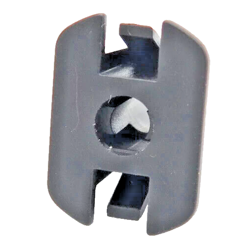 VW - AUDI Bodywork fixing Grommet 8k0837199 x10 A1 A3 A4 A5 Q3 Q5 Q2 Skoda Macan5