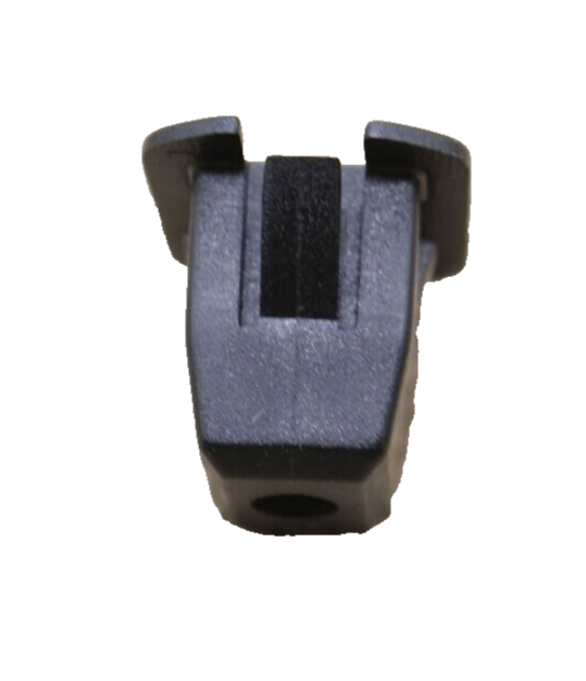 VW - AUDI Bodywork fixing Grommet 8k0837199 x15 A1 A3 A4 A5 Q2 Skoda Macan10