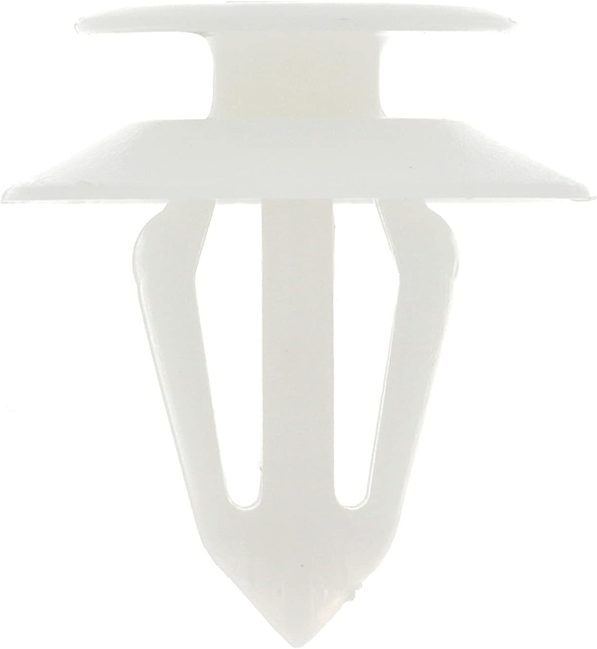 Vauxhall Interior Trim Panel Clips Door Card Boot Lining x10 Pcs Opel 9032112211