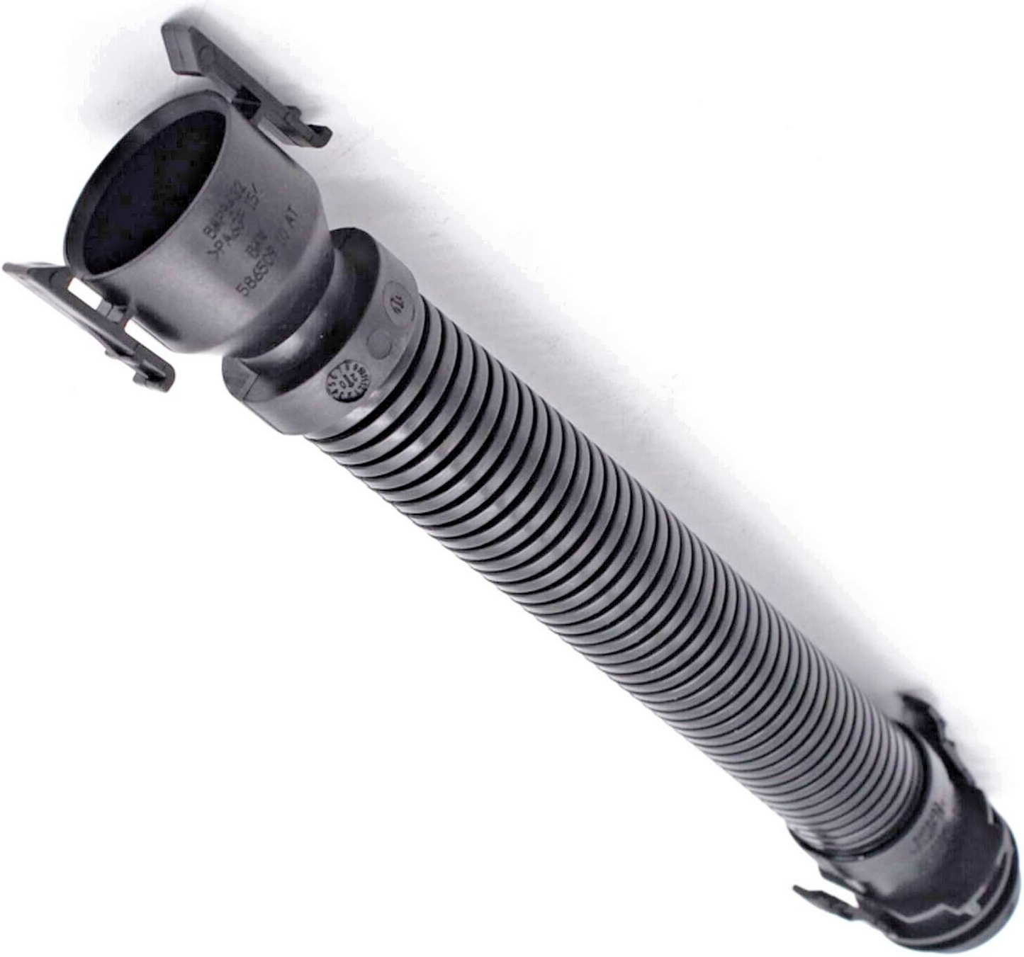 BMW Air Filter Intake Breather Pipe 7803842 O.E BMW 1 3 4 5 6 7 SERIES N47 N571