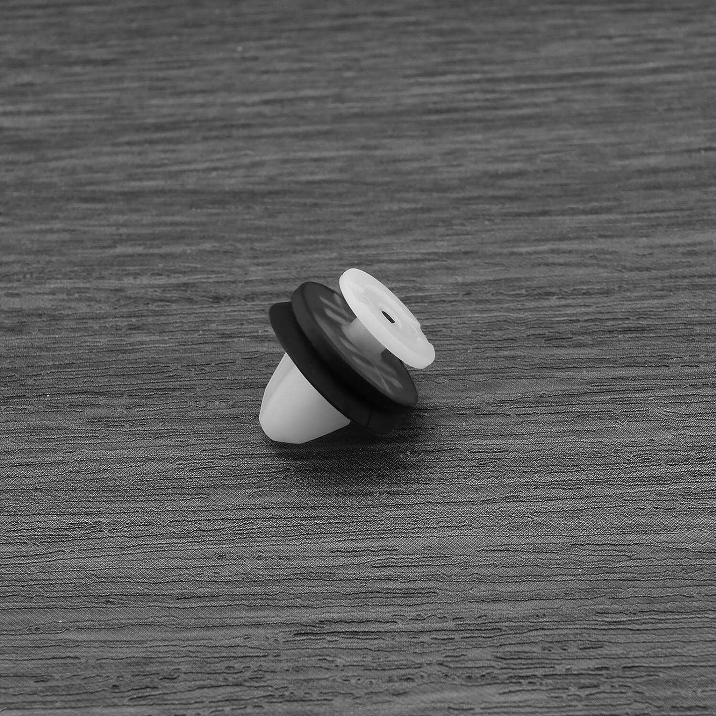 Land Range Rover Trim clips x 10  Freelander Discovery Sport Evoque LR00610113