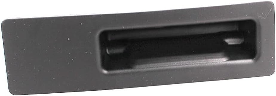 BMW 2 3 4 5 Series Tailgate Boot Trunk Handle Switch 5124736875216