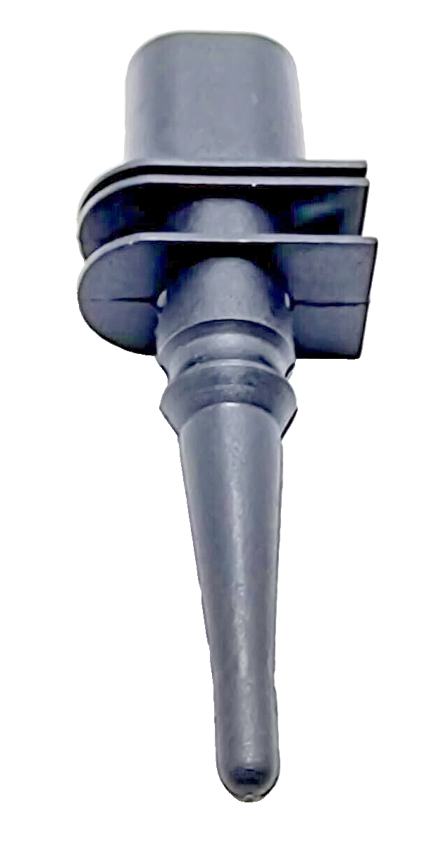 MINI Outside Air Temperature Sensor for 2001-16 R50 R52 R53 R55 R56 R57 R60 ETC12