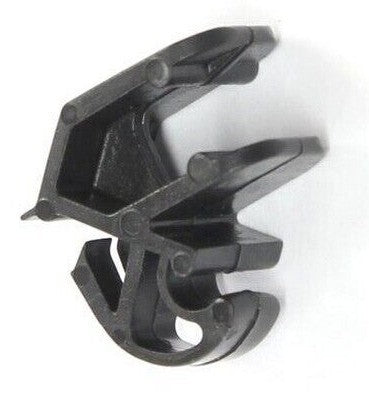 NEW O.E FORD BONNET STAY CLIP FIESTA ESCORT FOCUS MONDEO PUMA KA 0