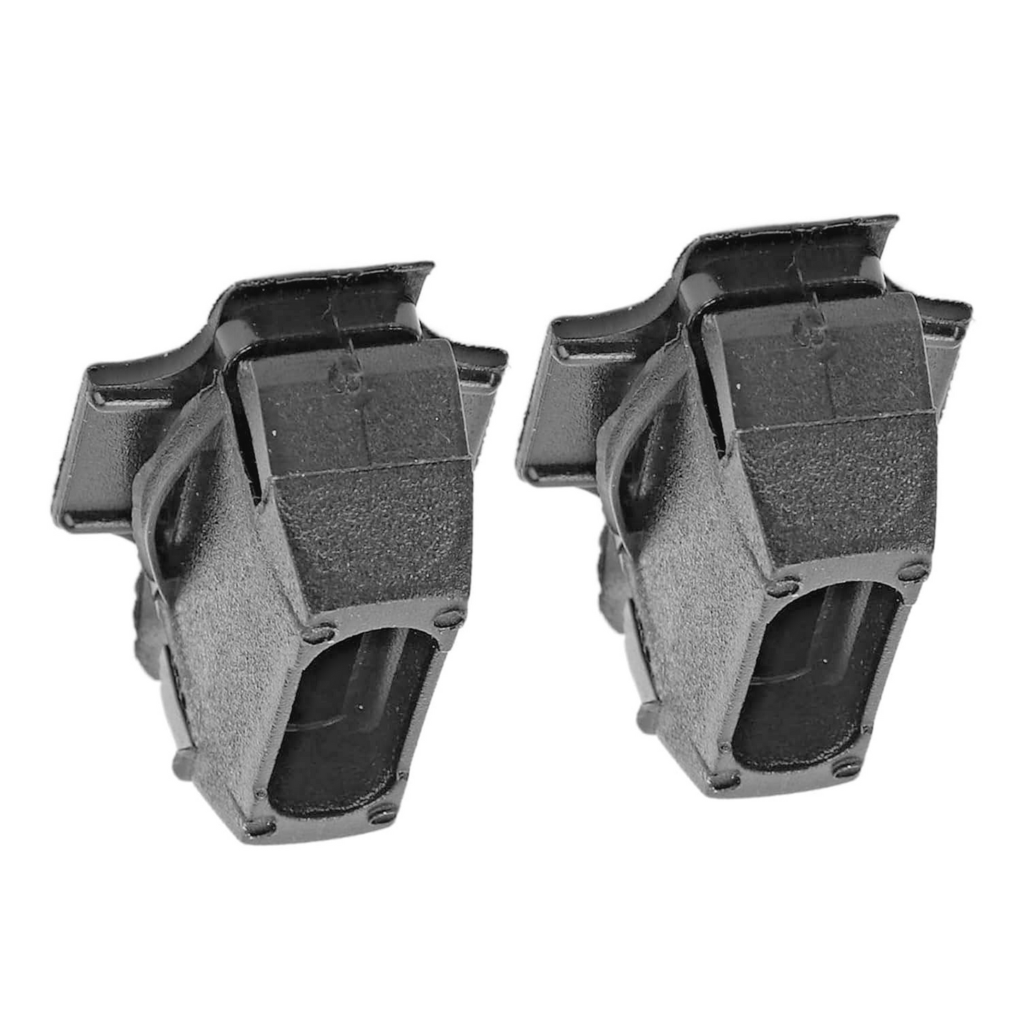 Land Range Rover Grill Trim Fastener Retainer Clip, Evoque Defender Discovery #516