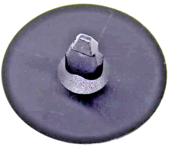 Mercedes Side Skirt Sill Moulding Cover Trim Clips x5 A B C E S SLK Class Models10