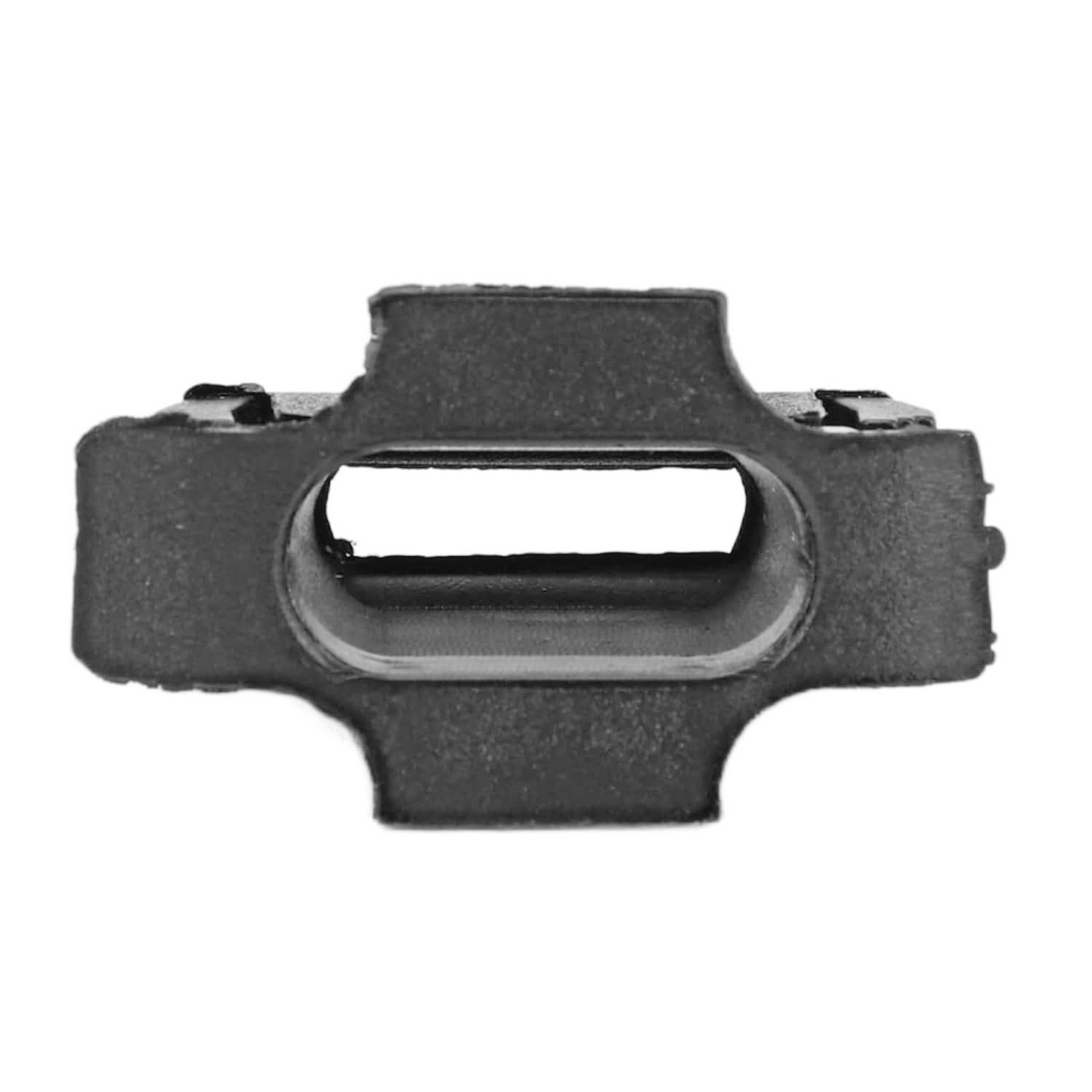 Land Range Rover Grill Trim Fastener Retainer Clip, Evoque Defender Discovery 2017