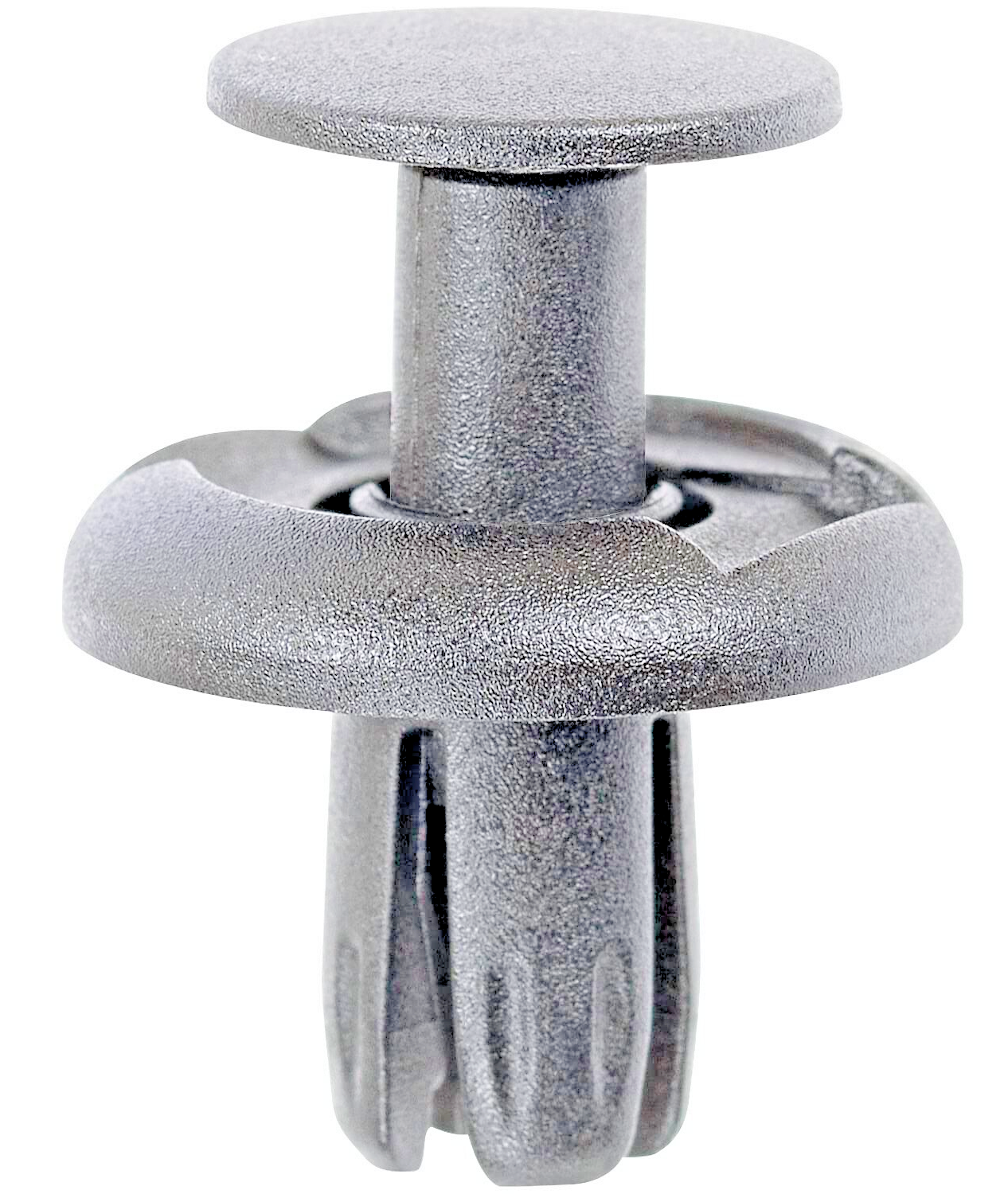 BMW Trim Clips Push Fit Expaning Rivets for Interior & Exterior Panel  Fastener.11