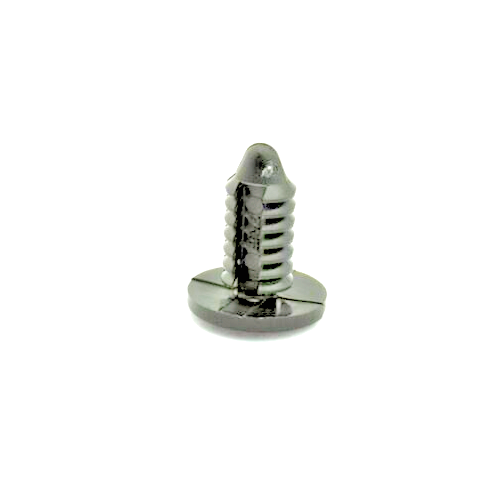 MERCEDES Window Trim Clip Fir Tree Push Fit Rivet 11mm Head. x20 Pcs A002997338611