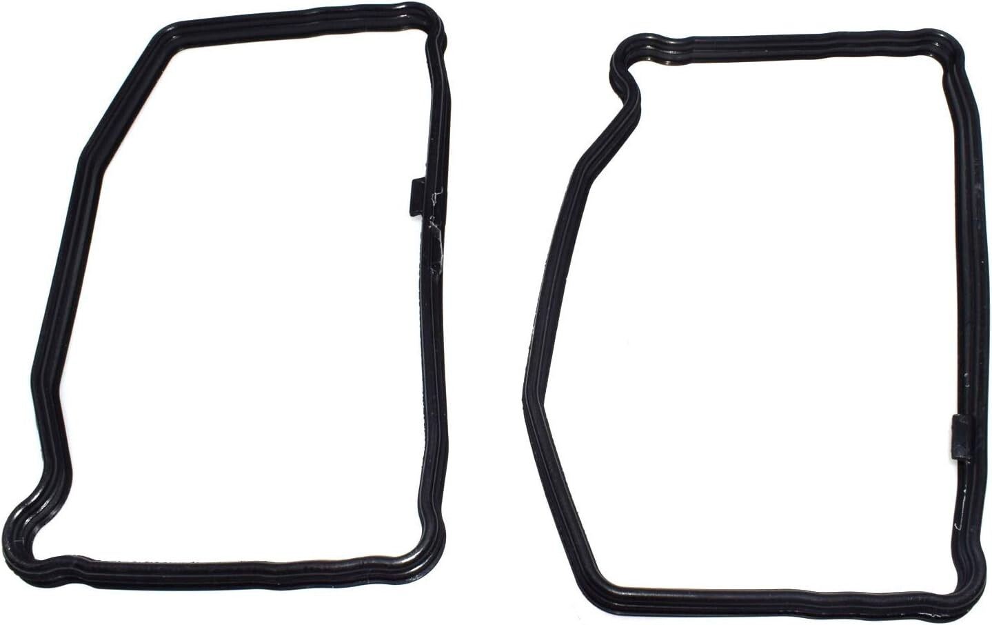 BMW Rocker/Cam/Cylinder Head Valve Cover Gasket Set N20 N26 Engines, 111275881486