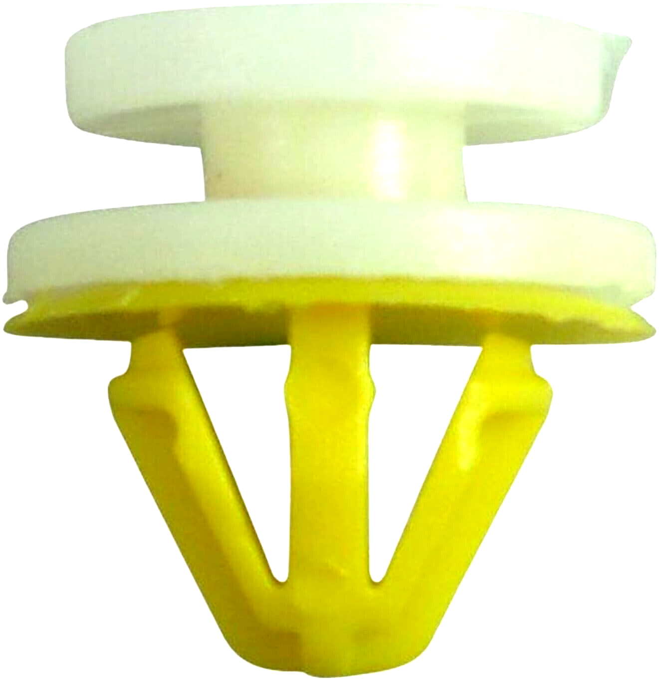 Land Rover Trim Fixing Clips Interior & Exterior x15 Pcs Freelander Disco Range.3