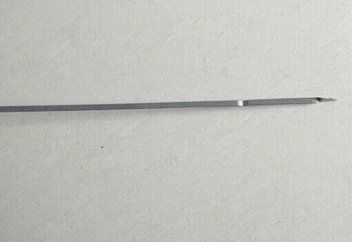 MINI Engine Oil Dipstick Level 1.6 W10 OEM R50 R52 One / Cooper Brand New O.E 2