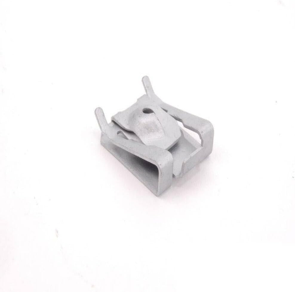 BMW C-Clip Sheet Metal Nut Clamp 1 3 4 5 6 7 SERIES 20x PCS 5171706577315