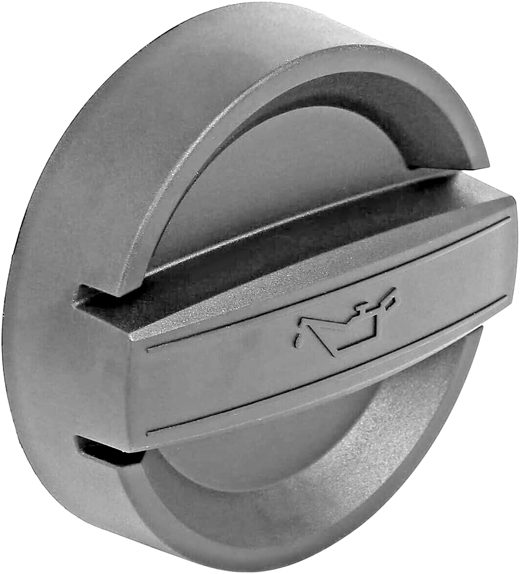 BMW Engine Oil Filler Cap Replacement 1,2,3 Series. 1112865533110