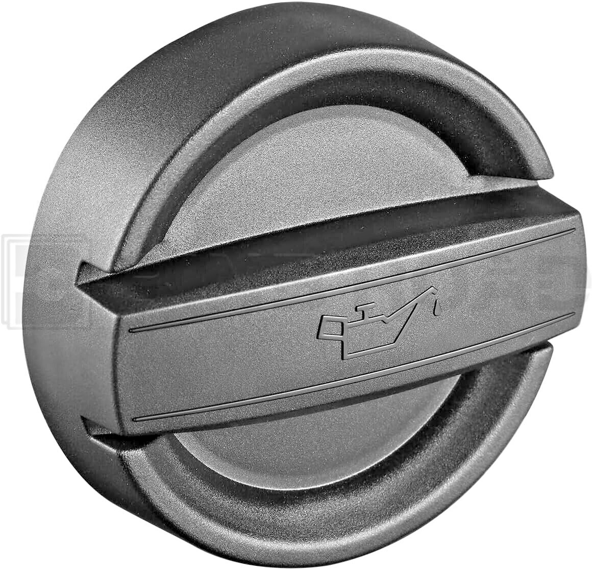 BMW Engine Oil Filler Cap Replacement 4 & 5 Series. 1112865533120