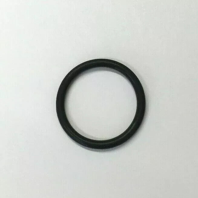 BMW Diesel Injector Seals Viton Upgrade Fits 1,3,5,6,7,X5,X6 Series set of 4xPcs13