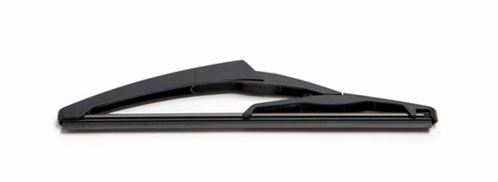 Mini Cooper F55, F56, F60, Rear Wiper Blade 2013-20247