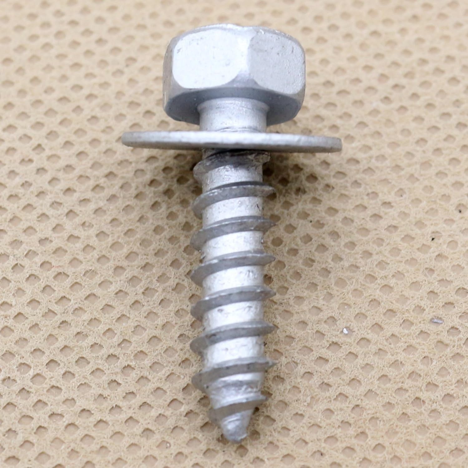 LEXUS Trim Panel Fastener Screw Bolt CT ES GS NX RX IS SC 90159-60488 Pack - x1518