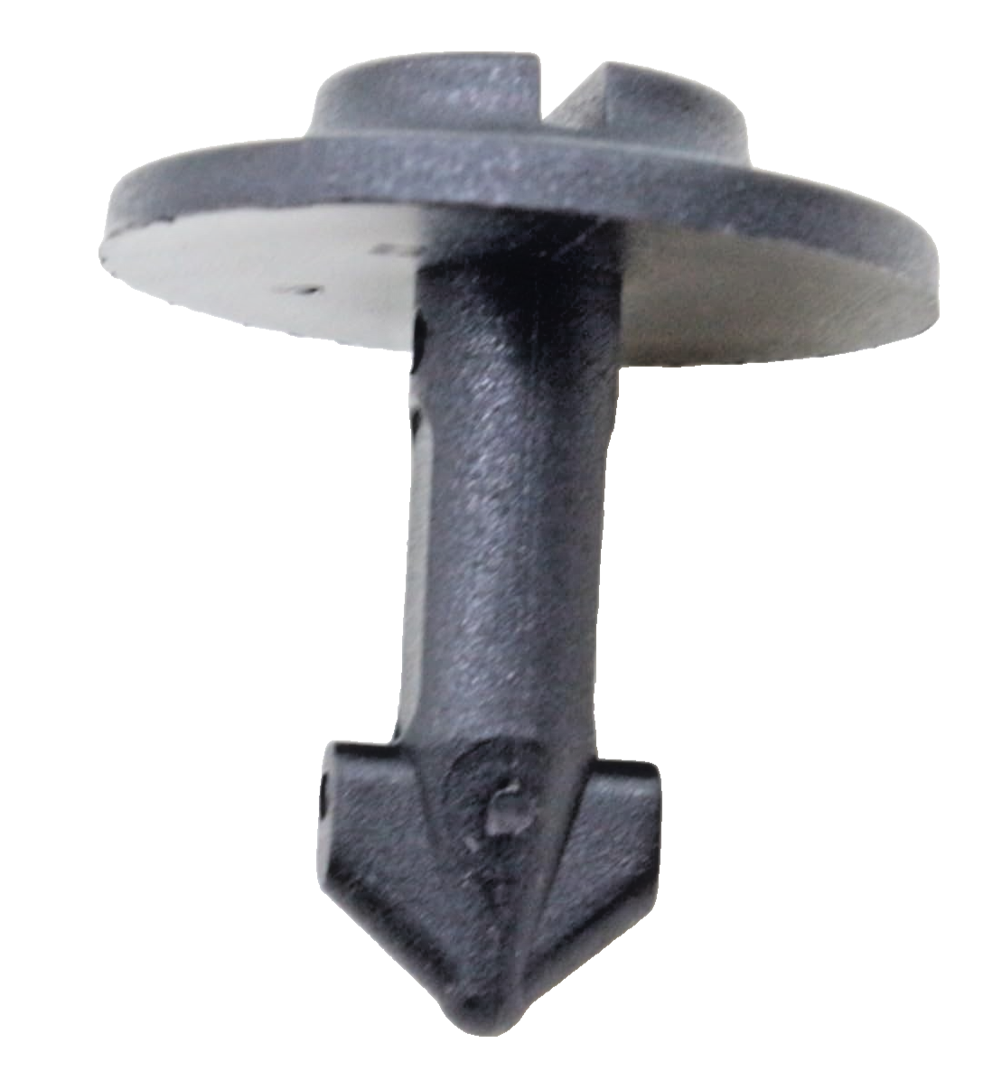 AUDI Splash Guard Under Tray Wheel Arch Liner Fixing Clip Twist Pin - Pack 20 pc15