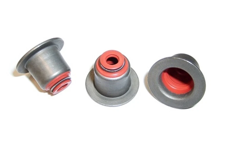 BMW N57 Engine Valve Stem Seal Repair Kit 11347812926 – 24 Seals 6Cyl Diesel OE+12