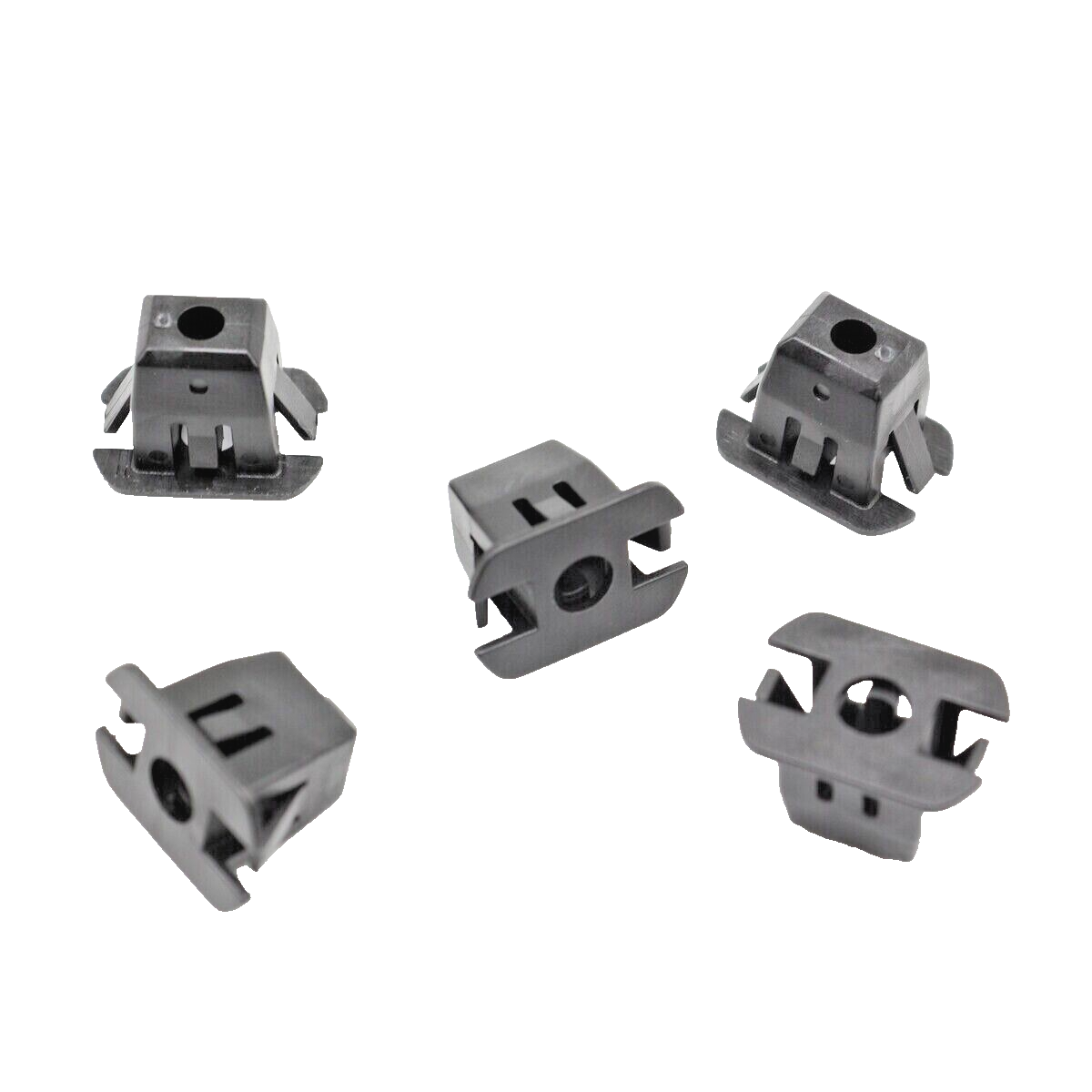 VW - AUDI Bodywork fixing Grommet 8k0837199 x5 A1 A3 A4 A5 Q2 Skoda Macan11