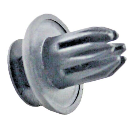 BMW MINI INNER WHEEL ARCH LINER FASTENER CLIPS COOPER S ONE R50 R52 R53 R56 x102