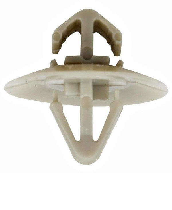 VAUXHALL Vivaro Movano Clips Trim Panel Fastener Side Moulding  x10 Pcs OPEL17