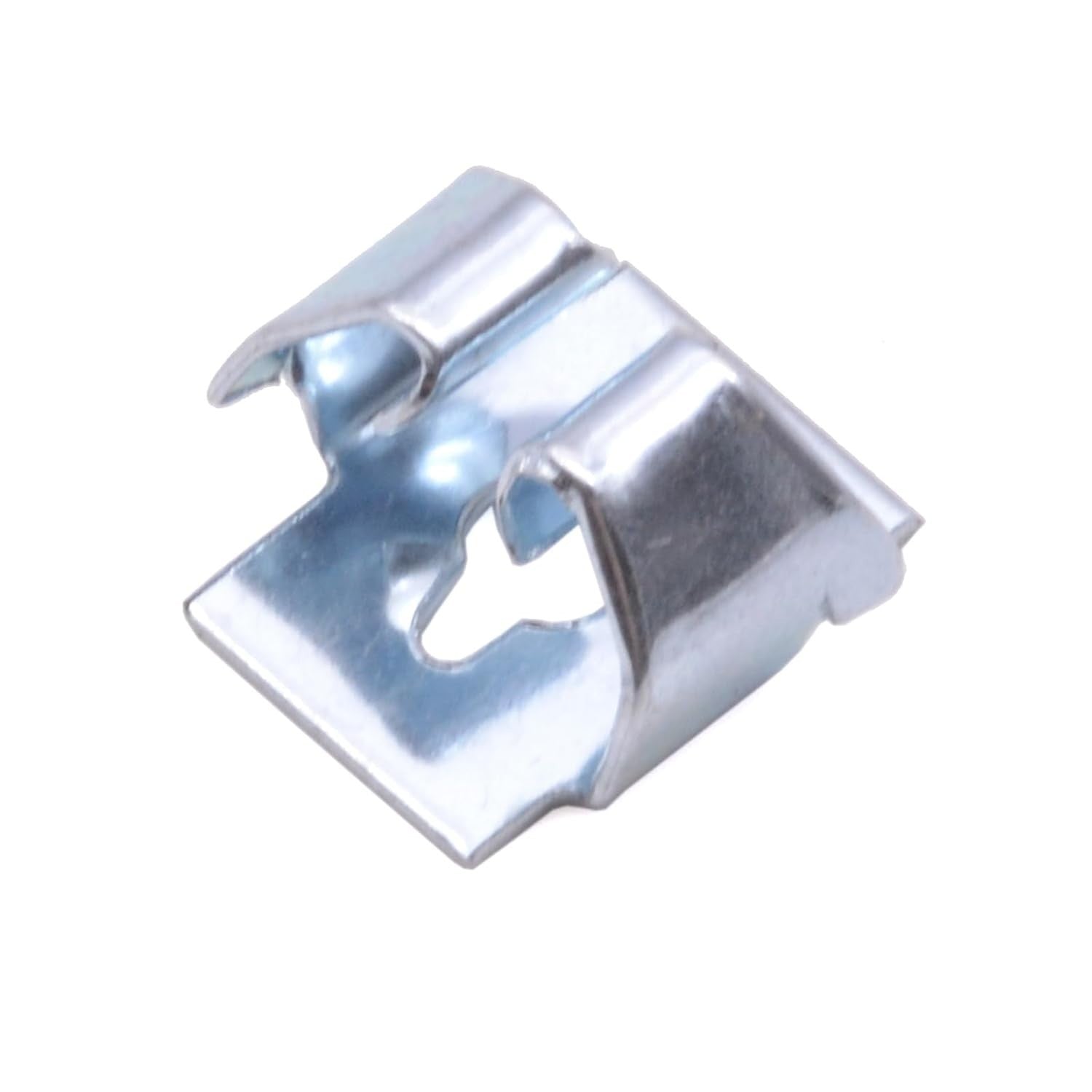 V.A.G Wheel Arch Liner Speed Nut Screw Clip Fastener for Weather Shield Panel 1011