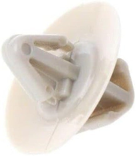 RENAULT Clips Trim Panel Fastener Side Moulding  x15 Pcs Kangoo Master Scenic6
